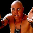���� Imhotep, ����������� - ��������� 12 ������ 2018 � ������ ���� ����������