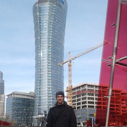 ���������, ���������, 40 ���