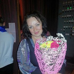 �������, �������, 48 ���