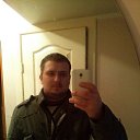 ���� �������, ������ - ��������� 21 ������� 2018 � ������ ���� ����������