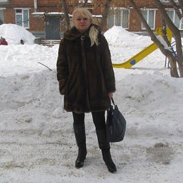 ���� ��������, ������, 57 ��� - ��������� 17 ����� 2019