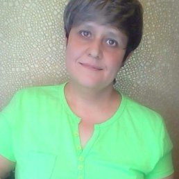 �������, �������, 47 ���