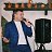 ���� Aleksandr, �����, 63 ���� - ��������� 5 ������� 2018