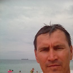 ��������, ������, 50 ���