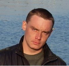 ���� ����������, ����, 42 ���� - ��������� 18 ������ 2018