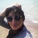 ���� �����, ��������, 51 ��� - ��������� 5 ������� 2018 � ������ ���� ����������