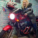  Keti-moto, , 49  -  10  2019    