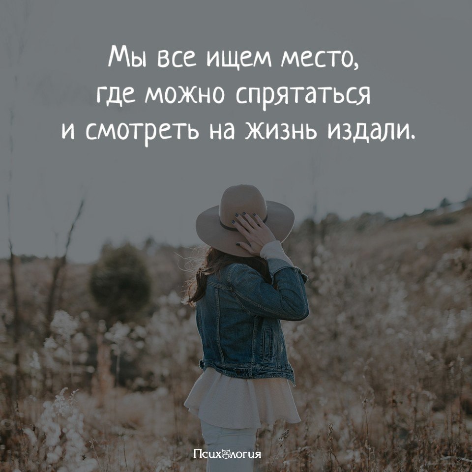  - 19  2018  16:50