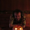  , , 59  -  22  2018    2014