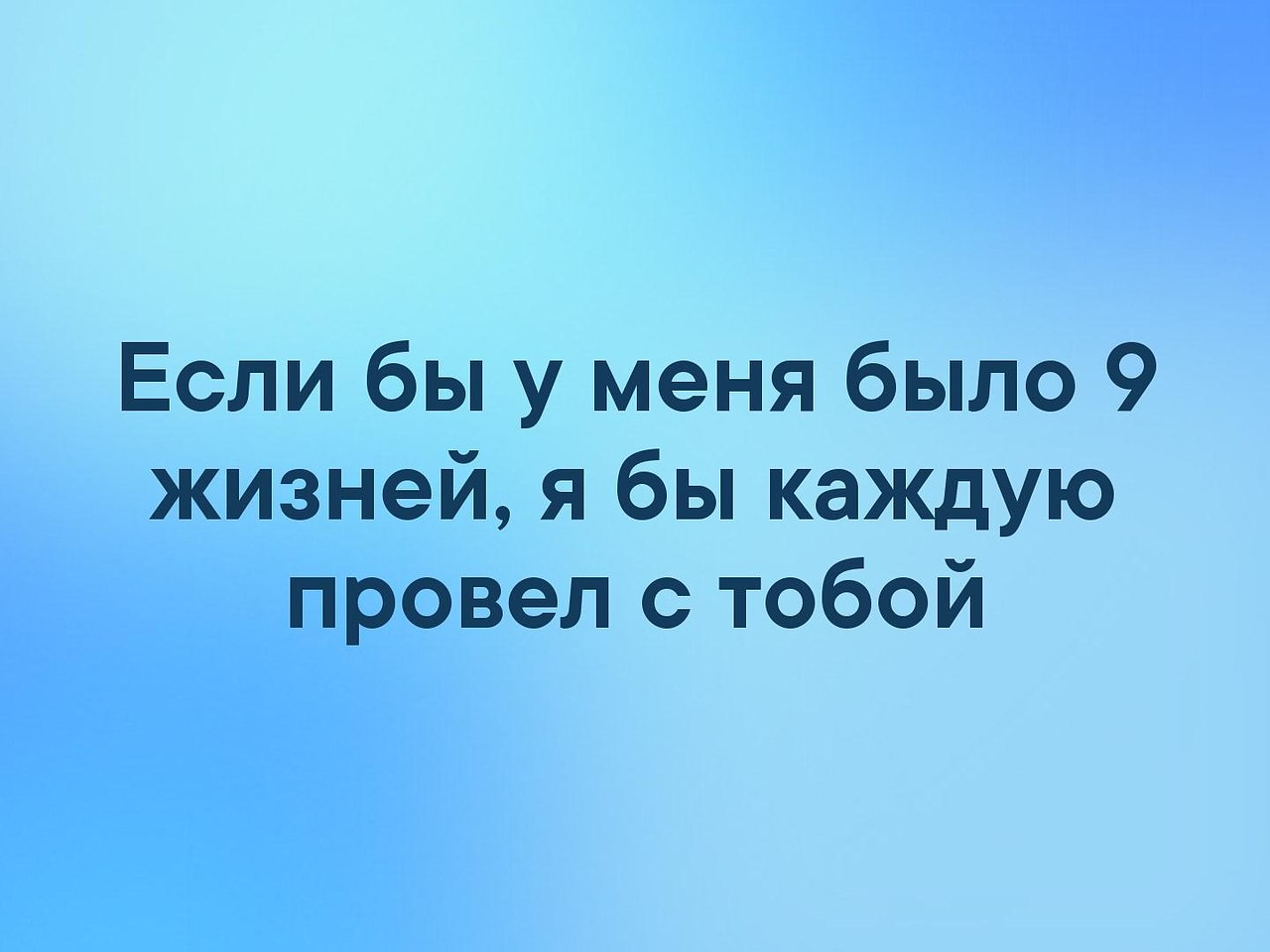    - 11  2019  16:39