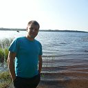 ���� �������, �����-���������, 43 ���� - ��������� 4 ������� 2018 � ������ ���� ����������