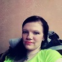 ���� �������, ����� - ��������� 27 ���� 2018 � ������ ���� ����������