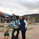 ���� ����, ���������, 61 ��� - ��������� 11 ����� 2019 � ������ ���������� ������