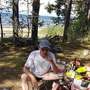 ���� ����, �����-���������, 50 ��� - ��������� 6 ������� 2018 � ������ ���� ����������