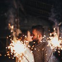 ���� ����, �����-���������, 55 ��� - ��������� 30 ������� 2018 � ������ ����������� ����������