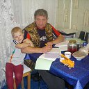 ���� ��������, �������������, 40 ��� - ��������� 19 ������� 2018 � ������ ���� ����������