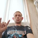 ���� ������, ������������, 41 ��� - ��������� 19 ������ 2019 � ������ ���� ����������