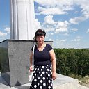 ���� ������, ������, 65 ��� - ��������� 23 ������ 2019 � ������ ���� ����������