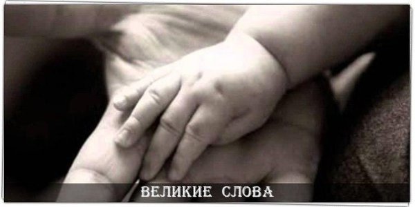 Однажды муж с женой решили один день никому не открывать дверь. Утром их разбудил звонок, они ...