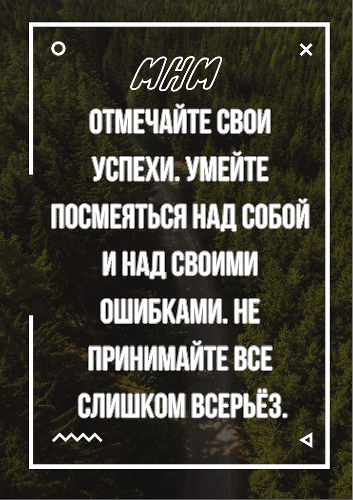    - 30  2018  17:05