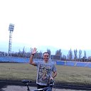 ���� Valeo, ����, 63 ���� - ��������� 6 ������� 2019 � ������ ���� ����������