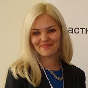 , 41 , 