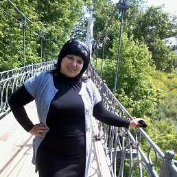 ����, �����������, 49 ���