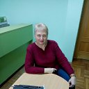 ���� �����, ������-��-����, 64 ���� - ��������� 4 ������� 2019 � ������ ���� ����������