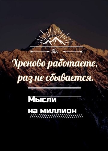    - 25  2018  16:37