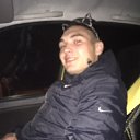 ���� �������, ��������, 28 ��� - ��������� 30 ������� 2018 � ������ ������ ��������