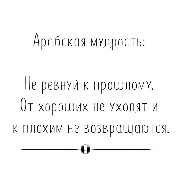   - 19  2018  16:26