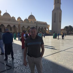 ��������������, �����, 65 ���