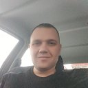 ���� �������, ������, 35 ��� - ��������� 7 ����� 2019 � ������ ���� ����������