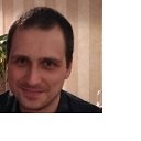 ���� Dmitriy, �������, 35 ��� - ��������� 22 ������� 2018 � ������ ���� ����������