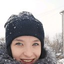  Natalia, , 29  -  5  2018    