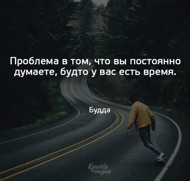  . . . - 26  2018  16:43