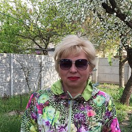  Svetlana, , 60  -  21  2019