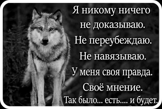  - 2  2018  17:09