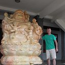 ������� �� ������� ���� ����������