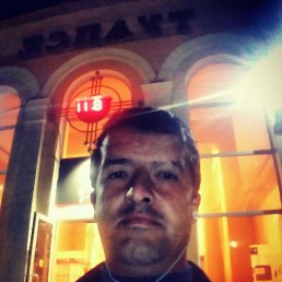 ���� Abdulahad, ����, 38 ��� - ��������� 7 ������� 2018