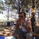 ���� Israel, ������, 56 ��� - ��������� 10 ������� 2018 � ������ ���� ����������