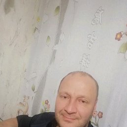 ����������, ���������, 44 ����