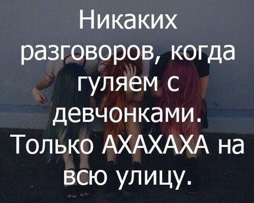 Art & Fun - 17  2018  02:47