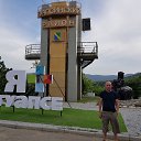 ���� �������, �����������, 46 ��� - ��������� 30 ������� 2018 � ������ ���� ����������