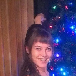 ����, ������