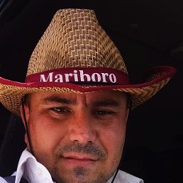 Oleg, ������, 40 ���