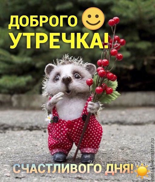   - 7  2018  09:22
