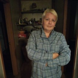 ����, �����-���������, 46 ���