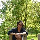   (), , 55  -  10  2019    