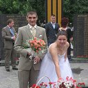 ���� ������, ������, 45 ��� - ��������� 28 ������� 2018 � ������ ���� ����������